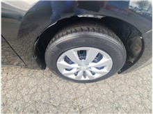 Vehicle Thumb #23