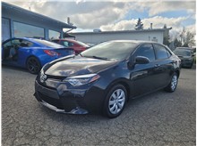 Vehicle Thumb #3