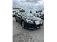 Vehicle Thumb #1