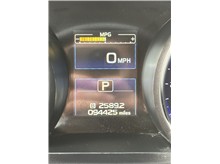 Vehicle Thumb #10
