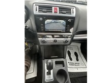 Vehicle Thumb #11