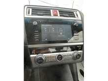 Vehicle Thumb #12
