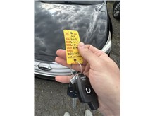 Vehicle Thumb #13