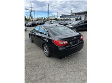 Vehicle Thumb #4