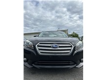 Vehicle Thumb #6