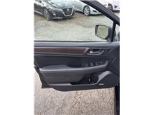 Vehicle Thumb #7