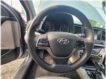 Vehicle Thumb #11