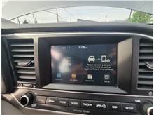 Vehicle Thumb #12