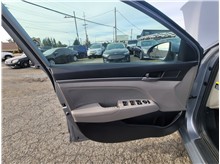 Vehicle Thumb #14