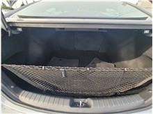 Vehicle Thumb #15