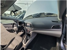 Vehicle Thumb #16