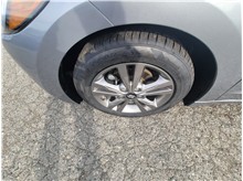 Vehicle Thumb #22