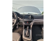 Vehicle Thumb #9
