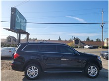 Vehicle Thumb #10