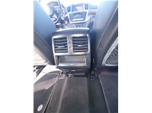 Vehicle Thumb #13