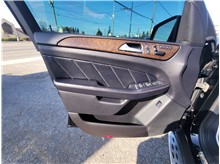 Vehicle Thumb #16