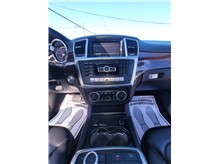 Vehicle Thumb #17