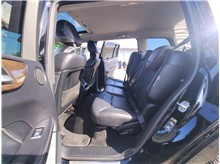 Vehicle Thumb #20
