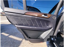 Vehicle Thumb #21