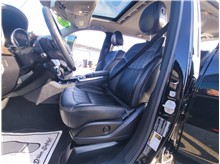 Vehicle Thumb #22