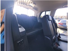 Vehicle Thumb #25