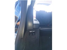 Vehicle Thumb #27