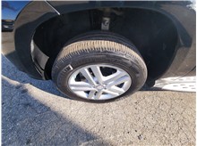 Vehicle Thumb #36