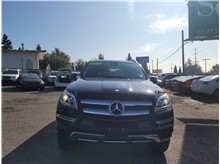 Vehicle Thumb #4