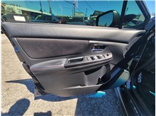 Vehicle Thumb #13