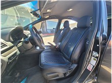 Vehicle Thumb #14