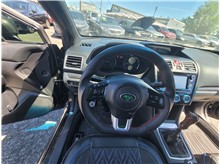 Vehicle Thumb #15