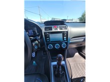 Vehicle Thumb #16
