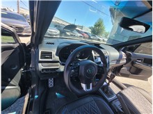Vehicle Thumb #17