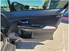 Vehicle Thumb #20