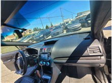 Vehicle Thumb #21