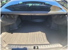 Vehicle Thumb #23