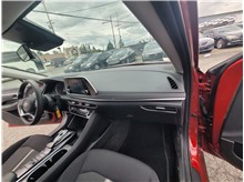 Vehicle Thumb #17