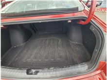 Vehicle Thumb #19