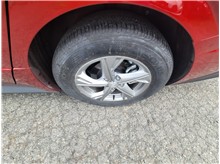 Vehicle Thumb #23