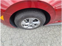 Vehicle Thumb #24