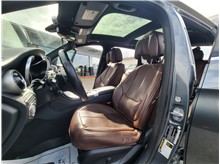 Vehicle Thumb #14