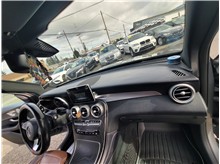 Vehicle Thumb #17