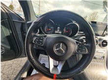 Vehicle Thumb #18