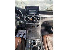Vehicle Thumb #19