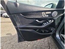 Vehicle Thumb #21