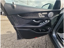 Vehicle Thumb #23