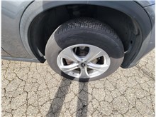 Vehicle Thumb #24