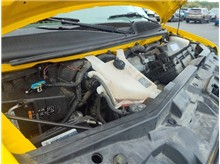 Vehicle Thumb #10
