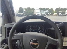 Vehicle Thumb #11