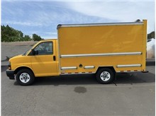 Vehicle Thumb #3